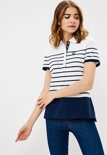 Поло Gerry Weber