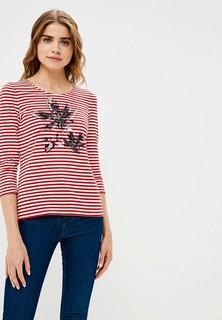 Лонгслив Gerry Weber