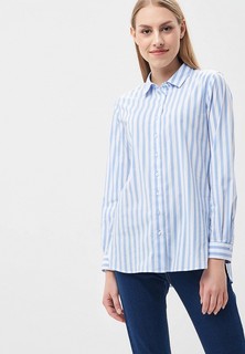 Рубашка Gerry Weber