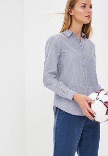 Рубашка Gerry Weber