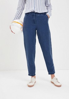 Брюки Gerry Weber