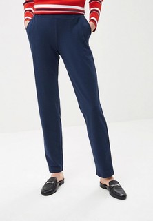 Брюки Gerry Weber