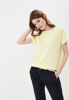 Брюки Gerry Weber