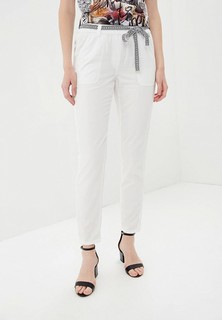 Брюки Gerry Weber