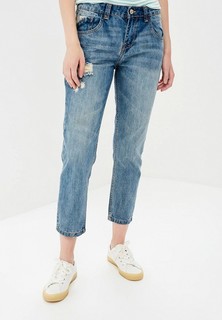Футболка Gerry Weber