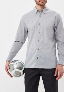 Рубашка Mango Man - VELA2