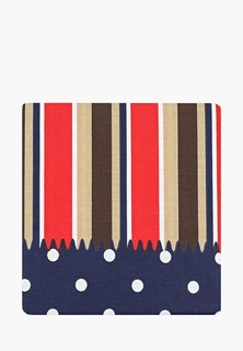 Постельное белье Arya Ruya