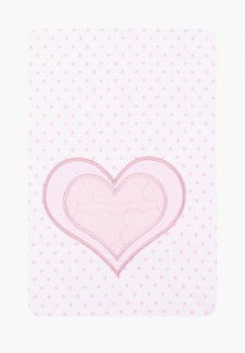 Постельное белье Arya Dreams