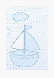 Постельное белье Arya Little Salor