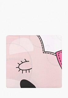 Постельное белье Arya Sleep Time