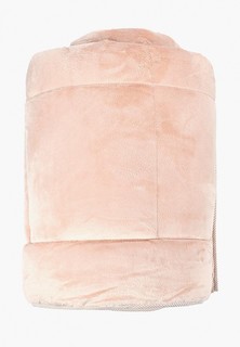 Одеяло Arya Sophie Pink