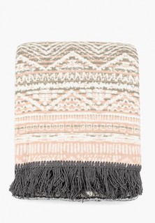 Плед Arya Mistic