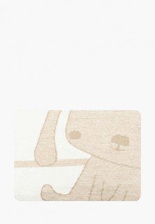 Плед Arya Sleepy