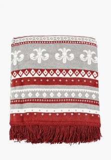 Плед Arya Mistic