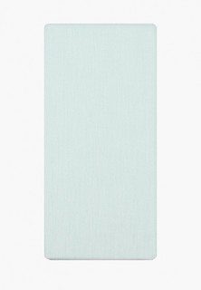 Наволочка Arya Camino