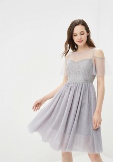 Платье Top Secret