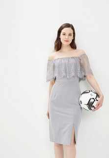 Платье Top Secret