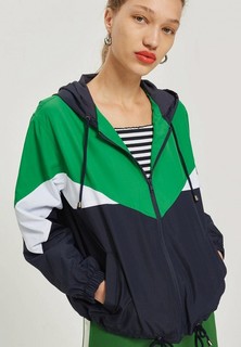 Ветровка Topshop