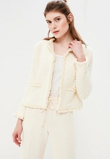 Жакет Mango - BALBOA