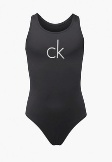 Купальник Calvin Klein