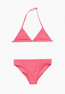 Купальник Calvin Klein