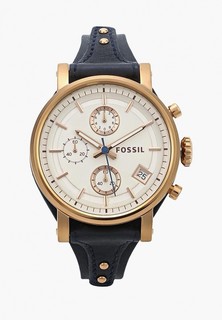 Часы Fossil ES3838