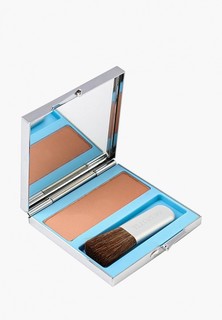 Румяна Yllozure VAGUE DE FRAICHEUR, тон 01, 9 гр.