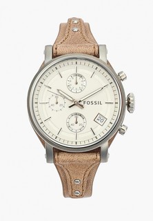 Часы Fossil ES3625