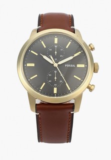 Часы Fossil FS5338