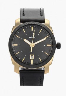 Часы Fossil FS5263