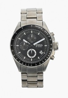 Часы Fossil CH2600IE