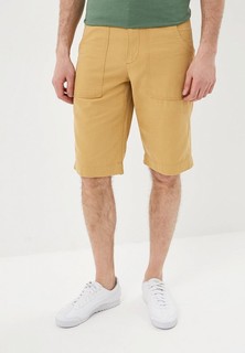 Шорты Mango Man - ANDRES