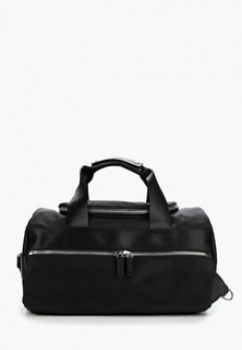 Сумка дорожная Vitacci