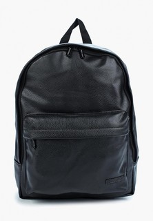 Рюкзак Wittchen