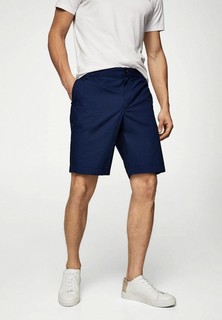 Шорты Mango Man - BALTASAR