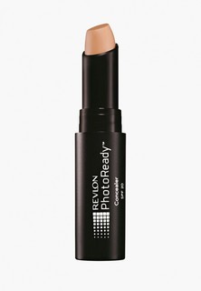 Консилер Revlon Для Лица Photoready Concealer Medium 004