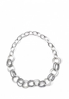 Колье Nothing but Love