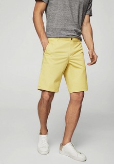 Шорты Mango Man - THEOS