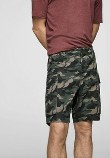 Шорты Mango Man - OREGON