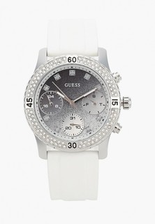 Часы Guess JLo W1098L1