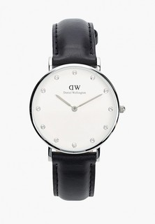 Часы Daniel Wellington