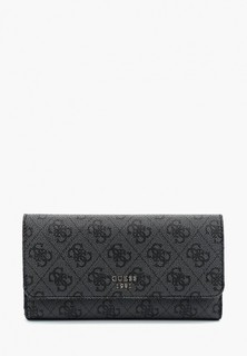 Кошелек Guess