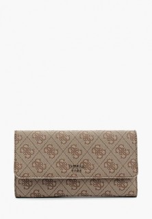 Кошелек Guess