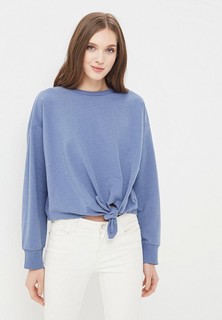 Свитшот Befree