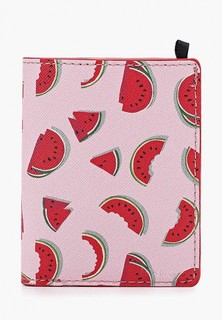 Визитница Mango - SANDIA