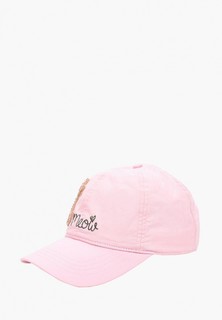 Бейсболка Maxval