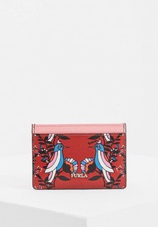Визитница Furla BABYLON