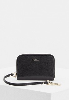 Визитница Furla BABYLON