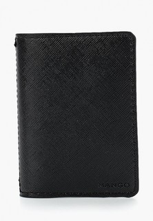 Визитница Mango P LOLE