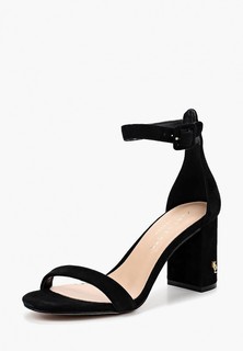Босоножки KG Kurt Geiger LANGLEY